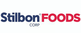 Stilbon Foods