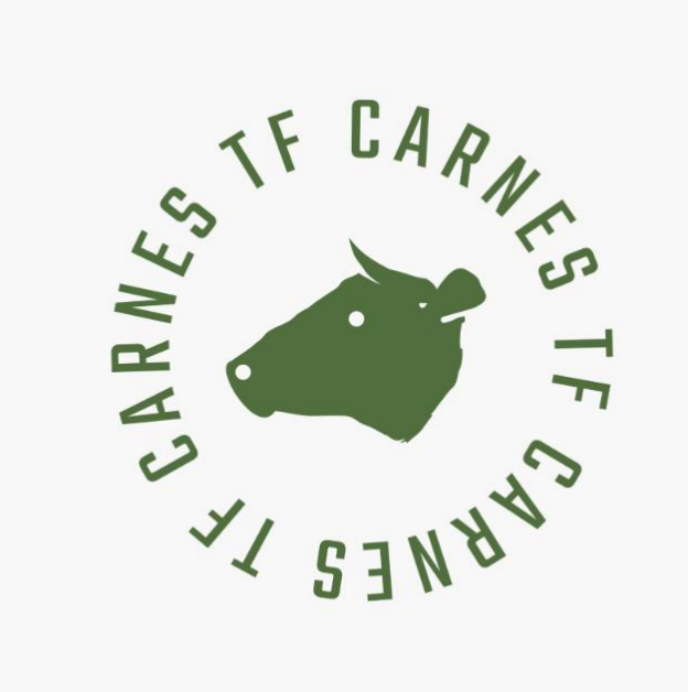 TF Carnes