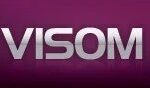 Visom