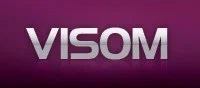 Visom