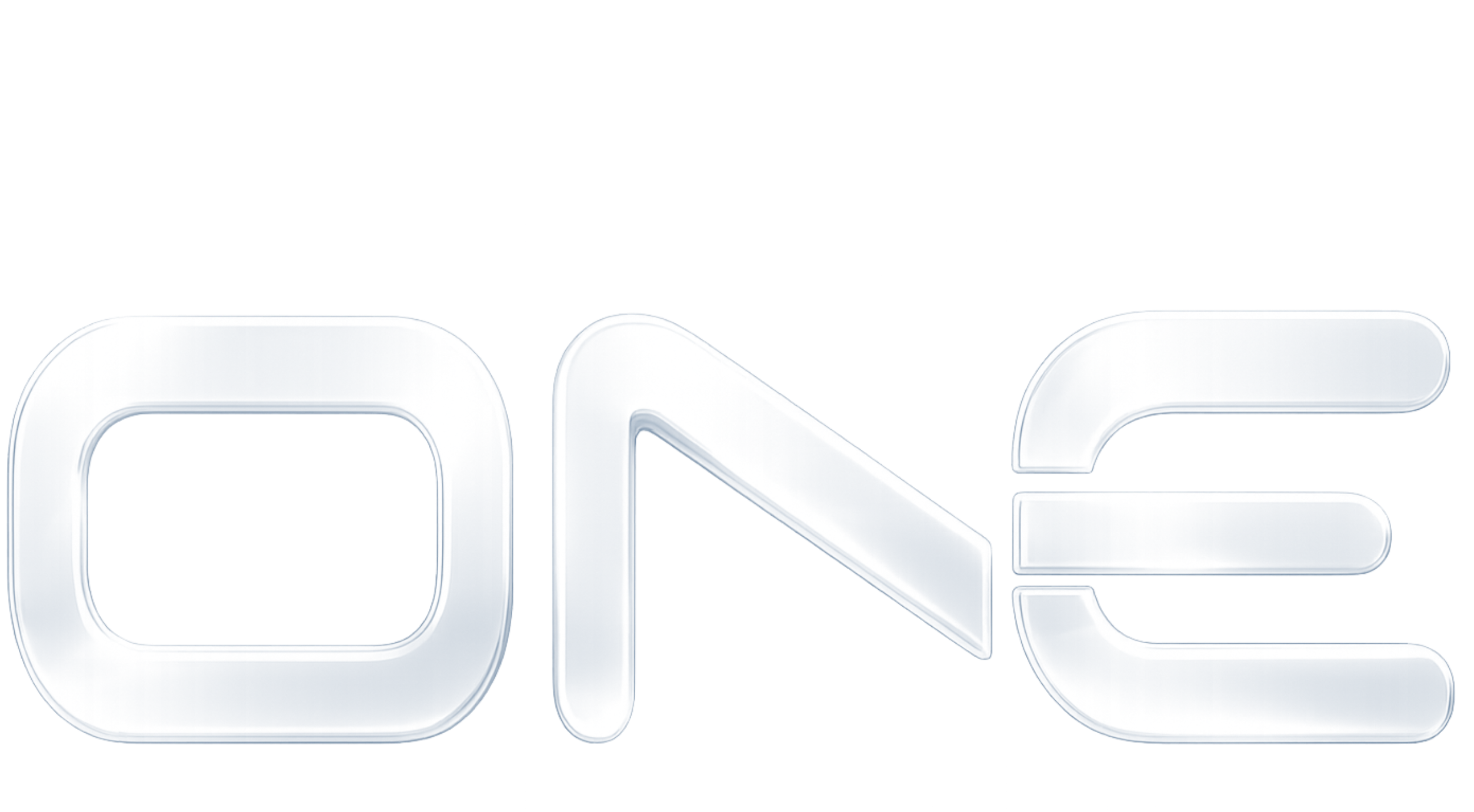 Mantis One
